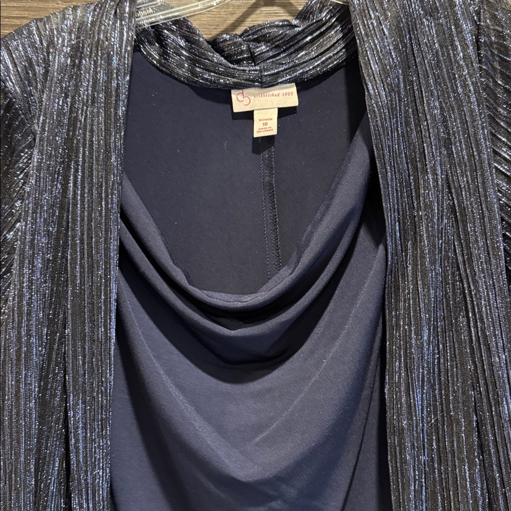 Dress - Picture 5 of 8